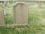 image of grave number 778692